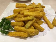 -南波万