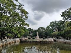 -云南师范大学(一二一西南联大校区)