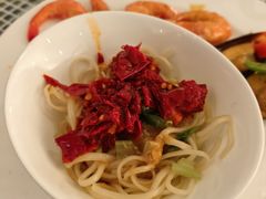 -乌鲁木齐环球国际大酒店