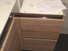 -佰丽爱家全屋定制(汶水店)