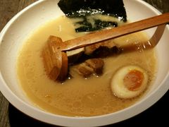 -味千拉面(又一城店)