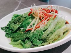 -四川饭店(城乡购物中心店)