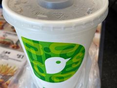 -德克士(三门路店)