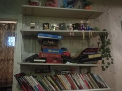 -吱咖啡西式简餐