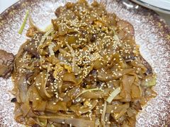 -粤小馆(天安云谷店)