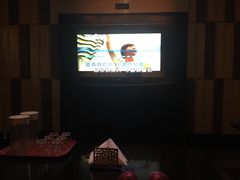 糖果俱乐部(雍和宫店)-糖果KTV(雍和宫店)