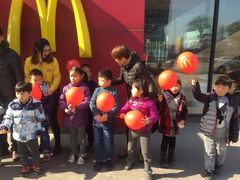 -瑞思成长中心(高新校区)