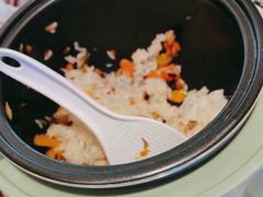 -阿娜尔·新疆菜(宜家荟聚中心店)