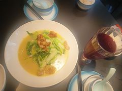 -红厨巷·淮扬菜(熙南里店)