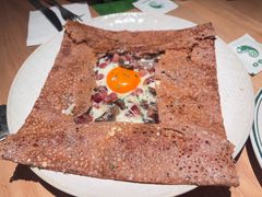 -O'eat Blossom&Pelican(深圳首店)