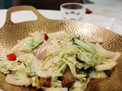 -新名仕(仙霞路店)