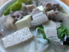 -滴水岩森林公园