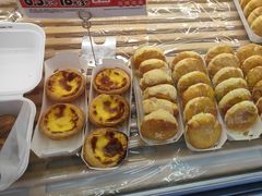 -味多美蛋糕(义和庄地铁店)