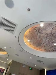 -木北护肤造型