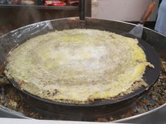 -清真·二嫂子煎饼果子(鼓楼旗舰形象店)