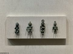 -齐齐哈尔市博物馆