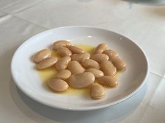-万龙洲海鲜(亚运村店)