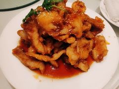 -新洪记·丽久饭店(铁西店)