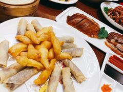 -千品香(碧桂园银河城店)