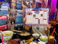 -大圈仔滋味研究所(龙湖·佰乐街店)