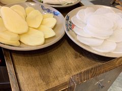 -小龙坎老火锅(北京三里屯店)