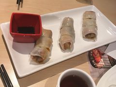 -避风塘(嘉兴八佰伴店)