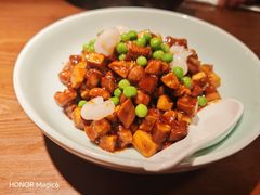 -四灶儿·2005地道杭帮菜(杭州鼓楼1店)