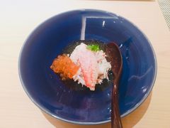 -Ginza Onodera铁板烧(外滩十八号店)