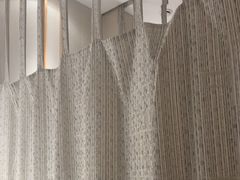 -蓉城阳光推拿馆(羊子山路店)