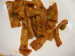 -向阳庄烧烤店(望京西园店)