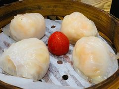 -赏点粤式点心(广州塔店)