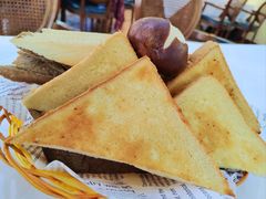 -维兰西餐(万泉河店)