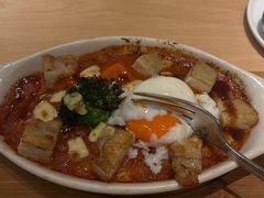 -菲滋意式餐厅(富阳东方茂店)
