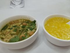 -澳门酒家(南航明珠店)