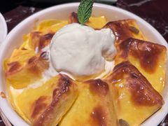-新白鹿餐厅(西湖银泰店)