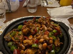 -萱美特西餐厅(蓼北路店)