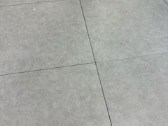 -阳光世纪奥特莱斯店
