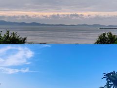 -东山风景区(洞庭东山)