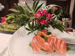 -鱼翅楼·津派砂锅鱼翅(水上公园店)