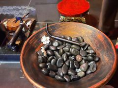 -素凯泰泰式按摩SPA(杭州嘉里中心店)