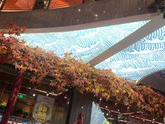 -云天楼国鼎喜宴中心(国鼎店)
