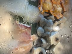 -碗中海·蒸汽海鲜·桑拿鸡(岭南天地店)