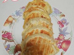 -三旗百汇商品城