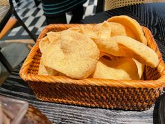 -美奈小馆·越南料理(福田星河COCO Park店)