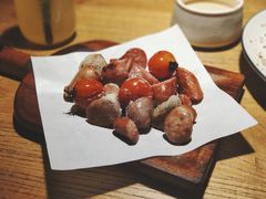 -LYFATTI 莱芙缇(赣水路店)