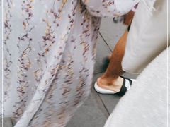 -三大炮豆花铺(锦里店)