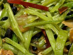 -上座云间·青年赣菜(绿茵店)