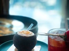 -及象咖啡(卓越世纪中心2楼大堂店)
