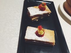 -维园悦谱·海派家常菜(乌鲁木齐南路店)