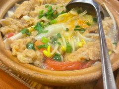 -罗妈砂锅(四川成都奎星楼店)
